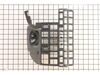 Baffle – Part Number: 1258778