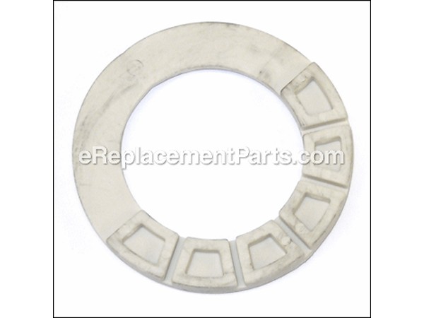 11873809-1-M-Porter Cable-1258787-Seal