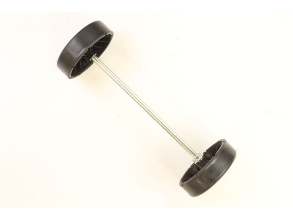 11873827-1-M-Porter Cable-1258805-Wheel and Axle Set