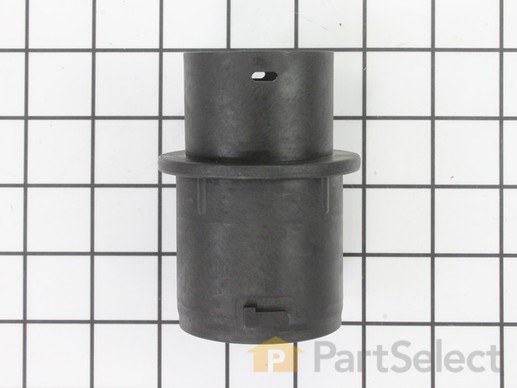 11873842-1-M-Porter Cable-1258821-Bayonet Coupling