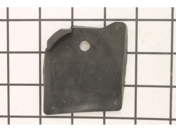 11873848-1-M-Porter Cable-1258827-Seal