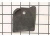 Seal – Part Number: 1258827