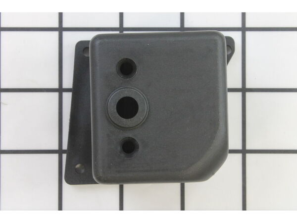 11873849-1-M-Porter Cable-1258828-Switch Housing