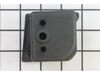 Switch Housing – Part Number: 1258828