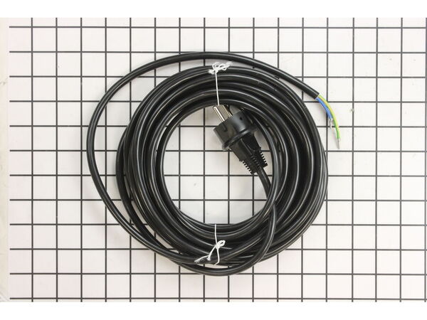 11873851-1-M-Porter Cable-1258830-Cord