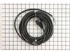 Cord – Part Number: 1258830