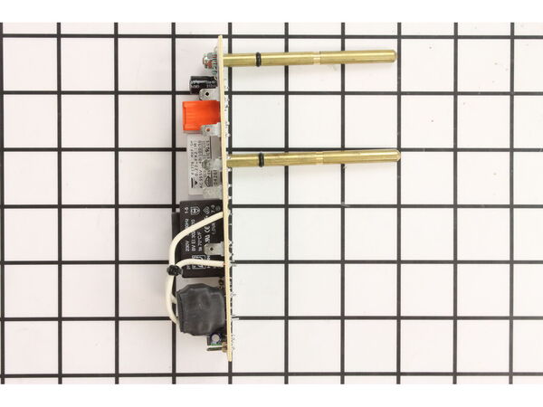 11873855-1-M-Porter Cable-1258835-Circuit Board