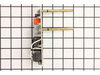 Circuit Board – Part Number: 1258835