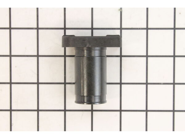 11873861-1-M-Porter Cable-1259004-1 In Bushing and Spacer