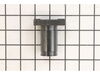 1 In Bushing and Spacer – Part Number: 1259004