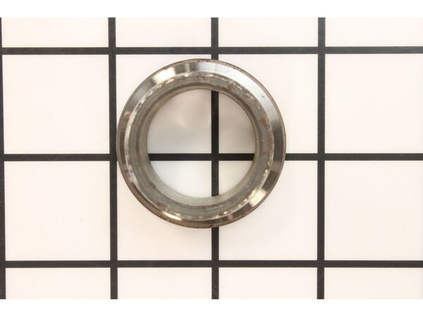 11873888-1-M-Porter Cable-1259224-Bushing