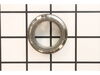 Bushing – Part Number: 1259224