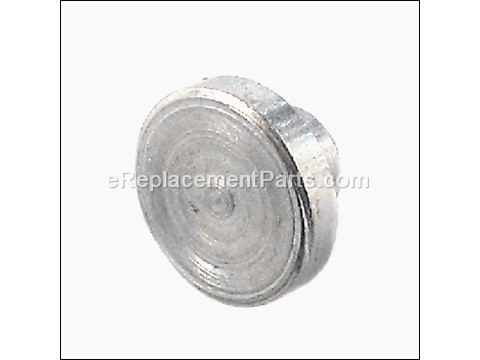 11873910-1-M-Porter Cable-15555-Spacer Unloader Cat