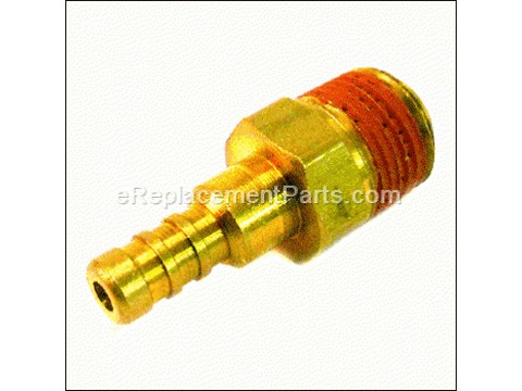 11873922-1-M-Porter Cable-16776-Valve Easy STRT CTRL