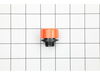 Cap Oil Vent – Part Number: 16913
