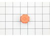 11873925-3-S-Porter Cable-16913-Cap Oil Vent