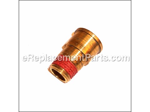 11873931-1-M-Porter Cable-17701-Swivel 3/8 NPT Male