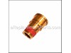 Swivel 3/8 NPT Male – Part Number: 17701