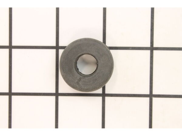 11873935-1-M-Porter Cable-18072-Grommet Rubber QC