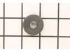 Grommet Rubber QC – Part Number: 18072