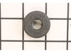 11873935-2-S-Porter Cable-18072-Grommet Rubber QC
