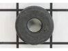 11873935-3-S-Porter Cable-18072-Grommet Rubber QC