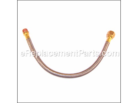 11873936-1-M-Porter Cable-18073-Seal Retainer