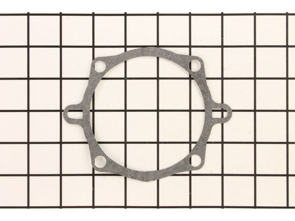11873938-1-M-Porter Cable-18110-Gasket Cam Housing .