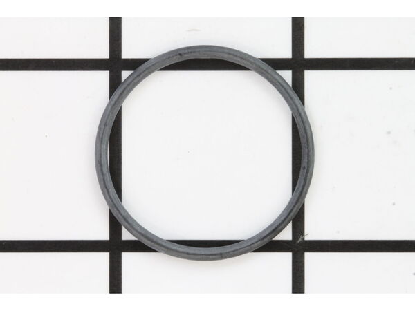 11873940-1-M-Porter Cable-18176-O-Ring Retainer