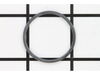 O-Ring Retainer – Part Number: 18176