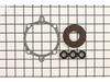 Kit Oil Seal – Part Number: 18245