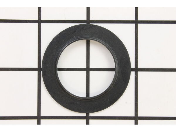 11873954-1-M-Porter Cable-223123-Shield