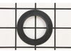Shield – Part Number: 223123
