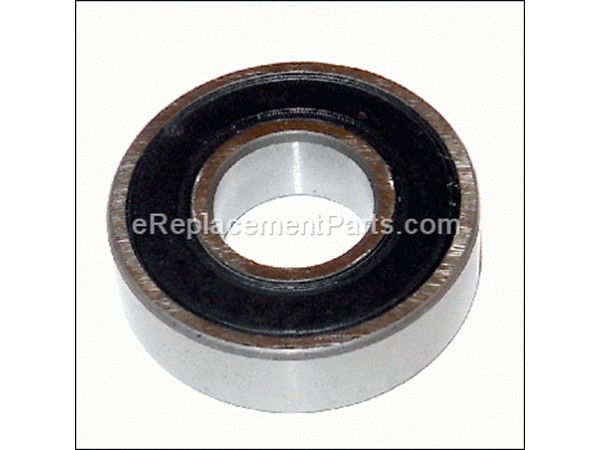 11873969-1-M-Porter Cable-251373-Bearing