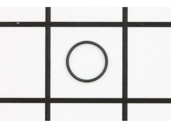 11874002-1-M-Porter Cable-276596-Seal