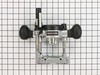 Compact Router Plunge Base – Part Number: 4514