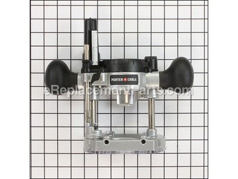 11874032-1-M-Porter Cable-488767-00-Rivet