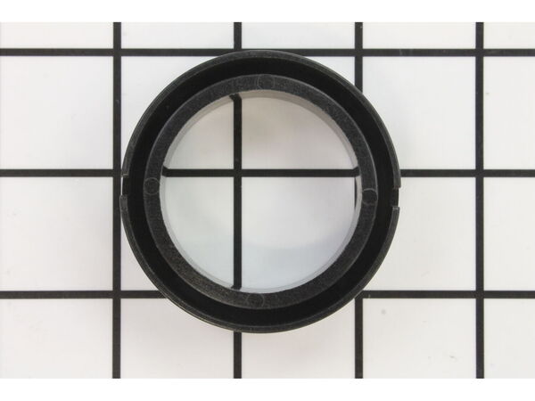 11874033-1-M-Porter Cable-51104-1 1/2 ID Bushing