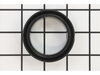 1 1/2 ID Bushing – Part Number: 51104