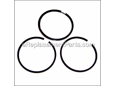 11874040-1-M-Porter Cable-5140035-00-Piston Ring Set