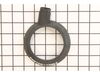 Skirt – Part Number: 5140047-16