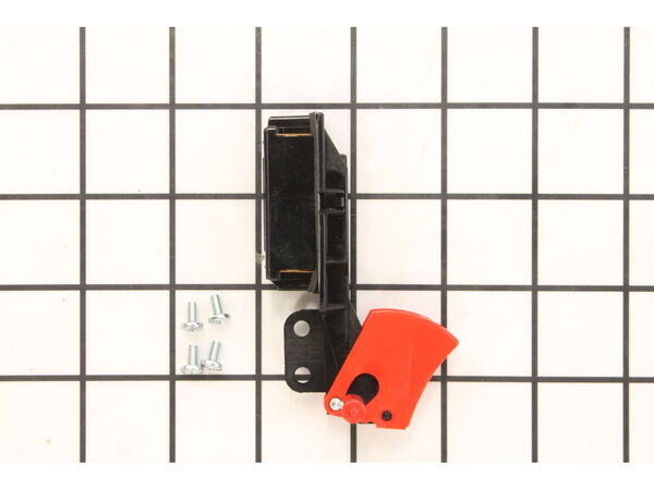 11874085-1-M-Porter Cable-5140066-97-Switch