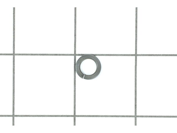11874092-1-M-Porter Cable-5140075-09-Spring Washer
