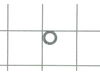 Spring Washer – Part Number: 5140075-09