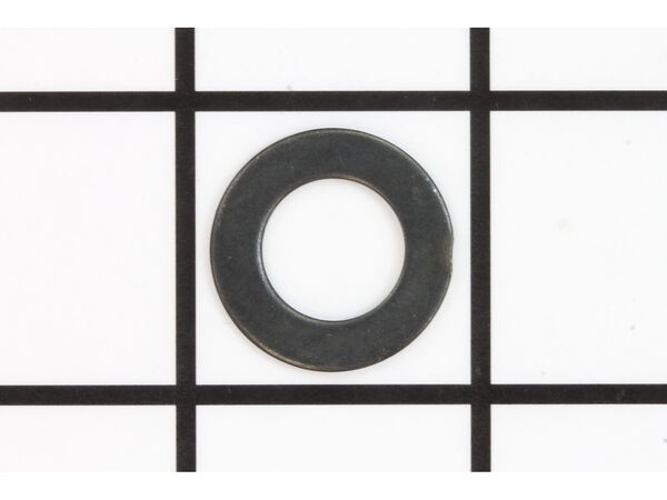 11874130-1-M-Porter Cable-5140077-60-Flat Washer
