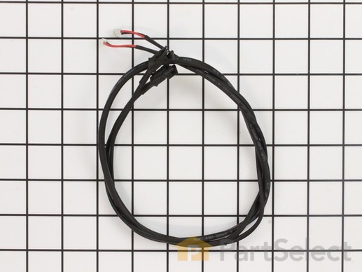 11874166-1-M-Porter Cable-5140078-05-Lead Assy.