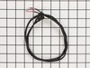 Lead Assy. – Part Number: 5140078-05
