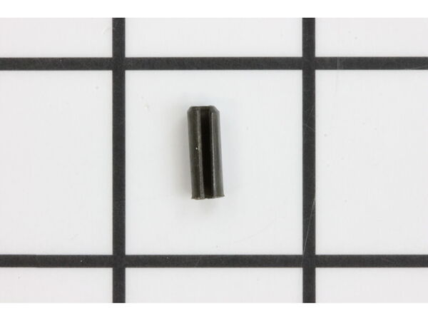 11874210-1-M-Porter Cable-5140078-57-Spring Pin