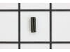 Spring Pin – Part Number: 5140078-57