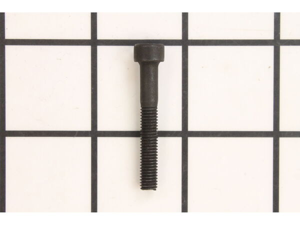 11874214-1-M-Porter Cable-5140078-62-Hex. Soc. Hd. Bolt